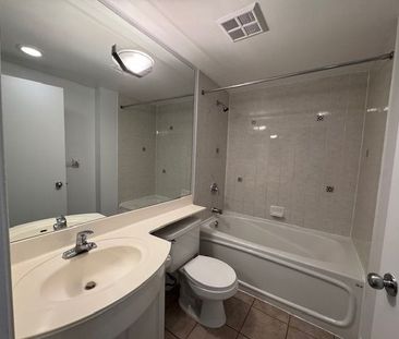 For Lease - 600 Queens Quay N/A Unit# Sph23, Toronto, Ontario - Photo 6