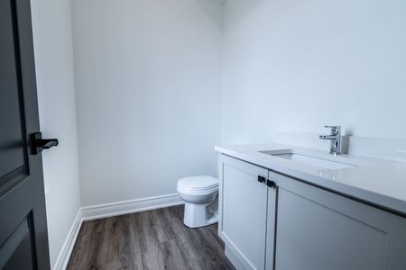 For Lease - 121A Moffatt Street Unit# 17, St. Catharines, Ontario - Photo 5