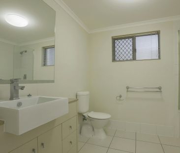 18/1-7 Gregory Street - Photo 1