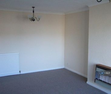 2 bedroom bungalow to rent - Photo 1