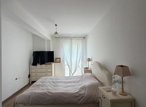 Διαμέρισμα για ενοικίαση - Πανόραμα - Φωτογραφία 5