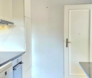 Kraków-Krowodrza, ul. Królewska - Photo 6