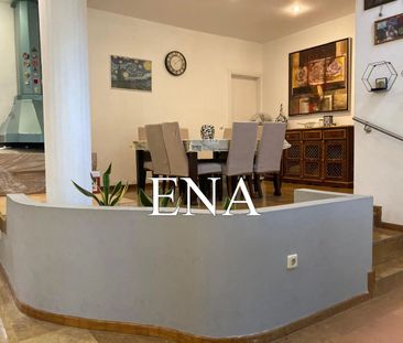 Μονοκατοικία για ενοικίαση Ριζούπολη (Άγιος Ελευθέριος - Προμπονά -... - Photo 2