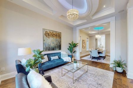 For Lease - 1834 Fairport Road, Pickering, Ontario - Photo 5