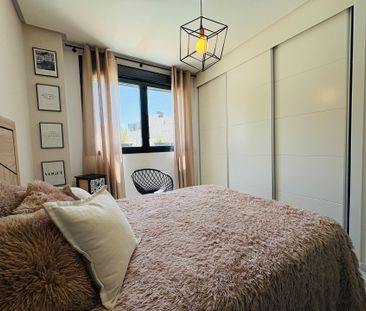 Flat - Marbella (La cañada) - Photo 2