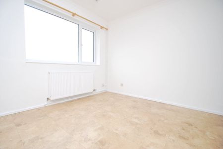 Whiteway Road - Photo 3