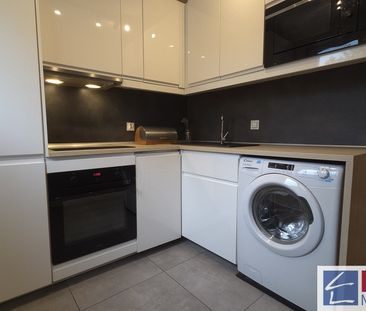 Centrum, ul. ks. kard. Stefana Wyszyńskiego - Zdjęcie 2