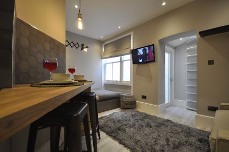 Apartment LG25-B3 - Photo 2