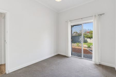 23A Weston Street, Carlisle WA 6101 - Photo 2