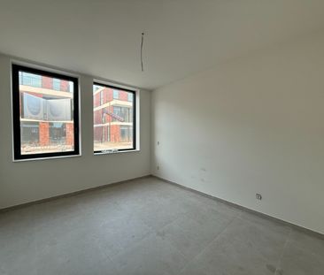 Appartement te huur in Waasmunster - Photo 5