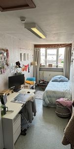 Kamer 3V1 - Kortrijksesteenweg 691 - Photo 4