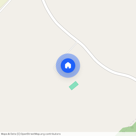 The Annexe, Buckinghamshire NN13