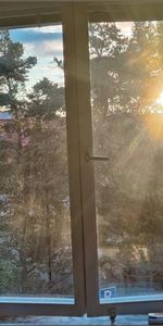 Bandhagen - 2rok - 3mån - 12.650kr/mån - Foto 3