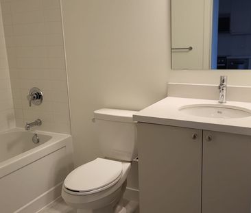 For Lease - 51 Clarington Boulevard Unit# 722, Clarington, Ontario - Photo 6