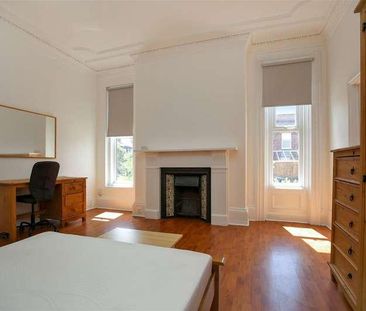 (?ppw)grosvenor House, Jesmond, NE2 - Photo 4