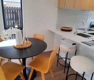 Brand-New 2-Bedroom Corner Townhouse – Glen Eden - Photo 3