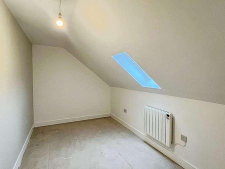 Bridge Street, Aberfan, Merthyr Tydfil, CF48 - Photo 2