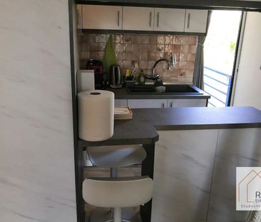 Διαμέρισμα, - Photo 4