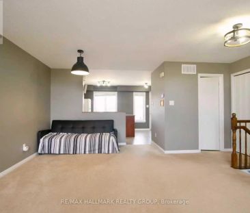 12 - 4511 HARPER AVENUE - Photo 4