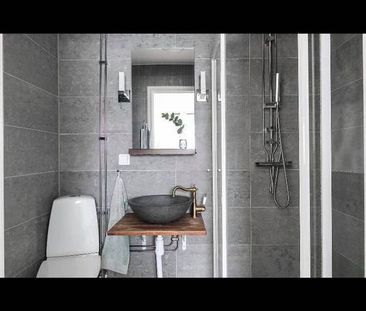 Utlandagatan, Göteborg - Foto 3