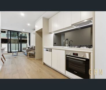 805/600 Doncaster Road, Doncaster, Vic 3108 - Photo 3