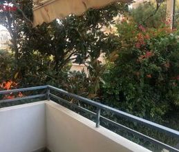 Διαμέρισμα για ενοικίαση - Παλαιό Φάληρο - Φωτογραφία 4