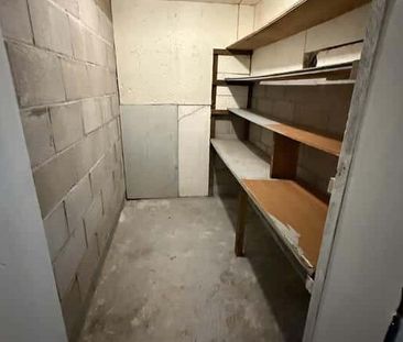 58 Simcoe St, Unit 2, Orillia, ON - Photo 2