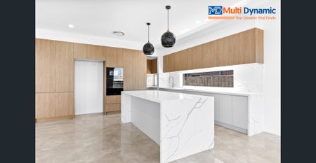 Brand New Luxury Living in the Heart of Wilton - Photo 4