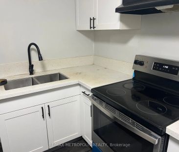 26 Lansbury Drive #Bsmt - Photo 1