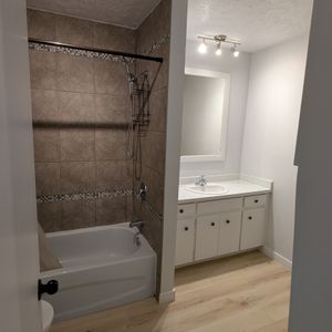Appartement 4 1/2 - Photo 2