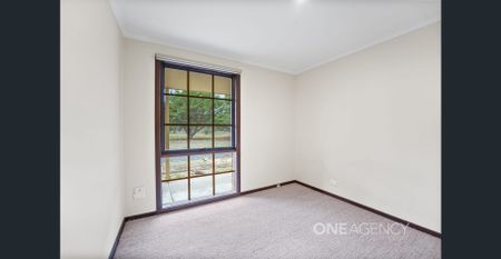 Spacious Semi-Rural Retreat on 2.84 Acres – Peace, Privacy & Convenience - Photo 4