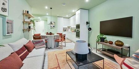 Montfichet Road, Stratford, E20 - Photo 4