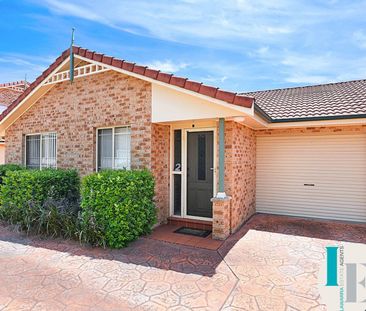 Neat Villa in Prime Lakeside Location - Photo 6