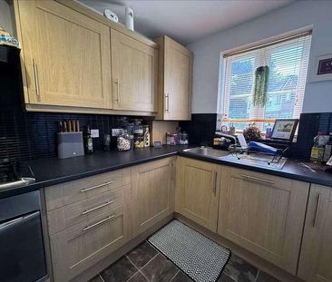 Canterbury Place, Scott Road, Solihull, B92 - Photo 5