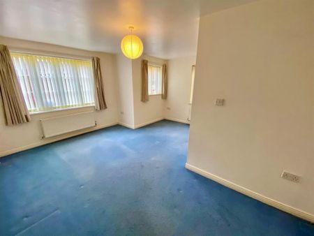 Castle Stream Court , Dursley, GL11 5GN - Photo 5