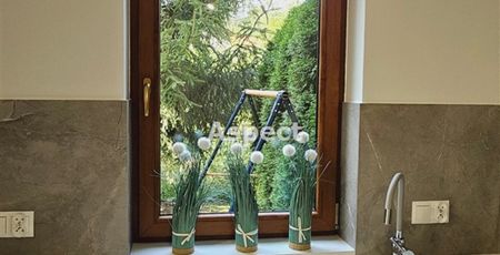 Północ, Rybnik, - Photo 4