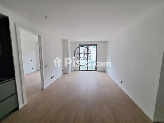 Piso en alquiler en Calle Avinguda de Tarragona - Foto 1