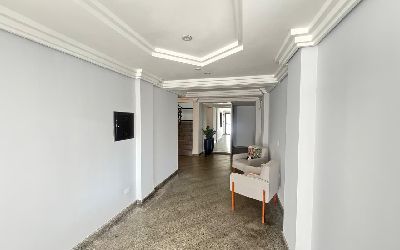 Rua Apeninos, 114, Florianópolis - Photo 2