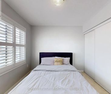 239 NETHERBY LANE - Photo 2