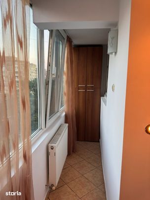 Apartament 3 camere | Pet Friendly |100m Metrou-Valea Ialomiței - Fotografie 1