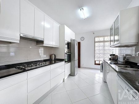 Moradia T3 em Faro - Photo 5