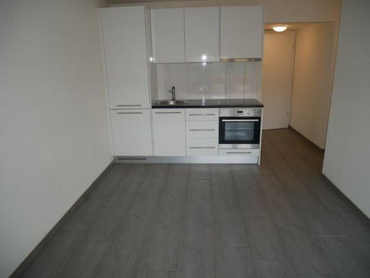 Magnifique appartement de 2 Pièces - Foto 1