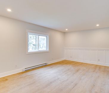 For Lease - 316 Elmwood Avenue Unit# 6, Fort Erie, Ontario - Photo 4