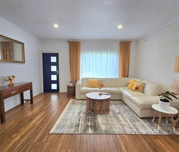 Renovated Delight - Photo 3