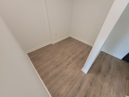 For Lease - 223 Princess Street Unit# 406, Kingston, Ontario - Photo 3