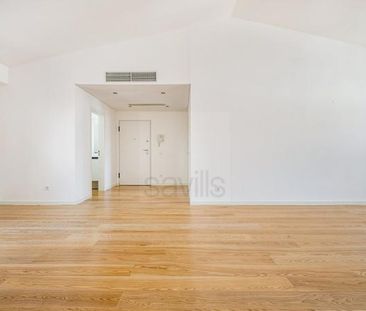 Apartamento T3 - Photo 1