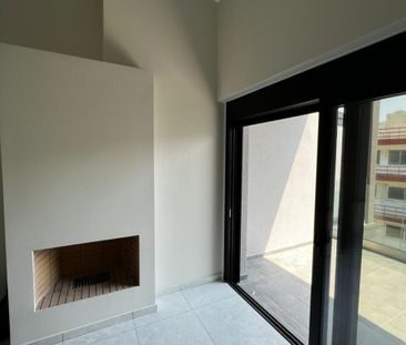 Διαμέρισμα για ενοικίαση Κέντρο (Μοσχάτο) - Photo 2