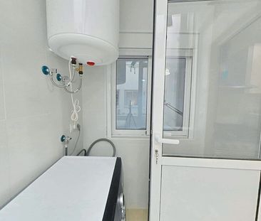 Piso de alquiler en Carolinas Altas - Photo 6