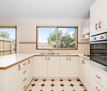 4 Greendale Place, Mount Martha. - Photo 4