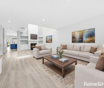 Lavishly Appointed 3 B/R Home By The Water's Edge - Photo 1